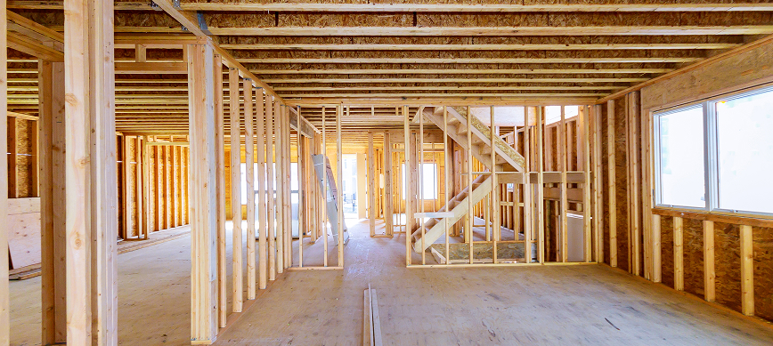 Maximizing ROI with Strategic Renovations in Custom Homes