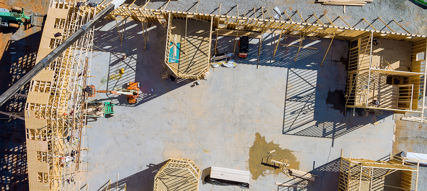 Creating Luxury That Lasts Through High-Quality Construction Practices